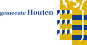 Logo Gemeente Houten